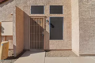 4601 N 102nd Ave, Phoenix, AZ 85037 - Photo 32