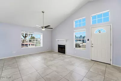 4601 N 102nd Avenue #1049, Phoenix, AZ 85037 - Photo 6