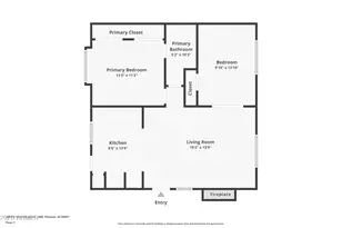 4601 N 102nd Ave, Phoenix, AZ 85037 - Photo 44