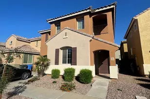 2221 N 78th Dr, Phoenix, AZ 85035 - Photo 1
