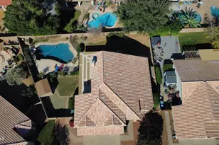 638 W Monte Ave, Mesa, AZ 85210 - Photo 4