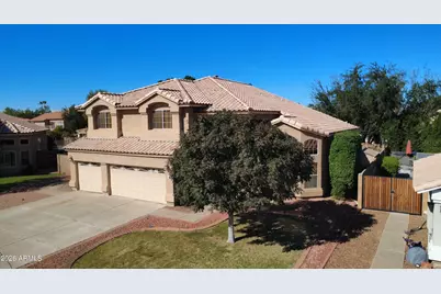 638 W Monte Avenue, Mesa, AZ 85210 - Photo 2