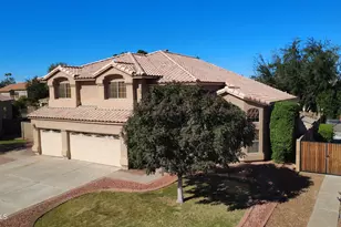 638 W Monte Ave, Mesa, AZ 85210 - Photo 2