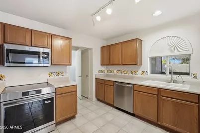 2546 E Camellia Drive, Gilbert, AZ 85296 - Photo 6