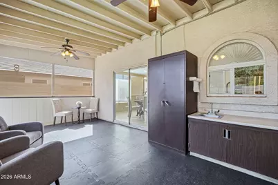 2546 E Camellia Drive, Gilbert, AZ 85296 - Photo 26