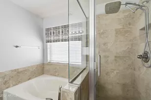 2546 E Camellia Dr, Gilbert, AZ 85296 - Photo 10