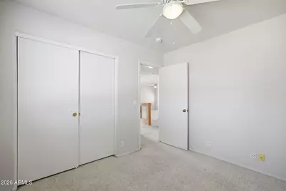 2546 E Camellia Drive, Gilbert, AZ 85296 - Photo 20