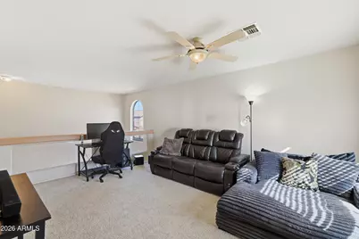 2546 E Camellia Drive, Gilbert, AZ 85296 - Photo 8