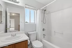 2546 E Camellia Dr, Gilbert, AZ 85296 - Photo 18