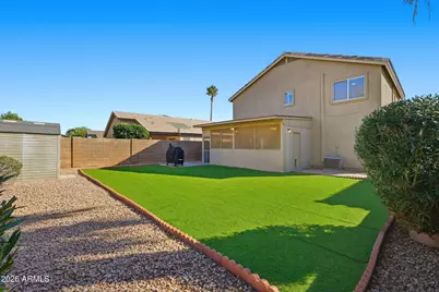 2546 E Camellia Drive, Gilbert, AZ 85296 - Photo 28
