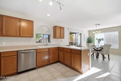 2546 E Camellia Drive, Gilbert, AZ 85296 - Photo 8