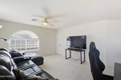 2546 E Camellia Drive, Gilbert, AZ 85296 - Photo 12