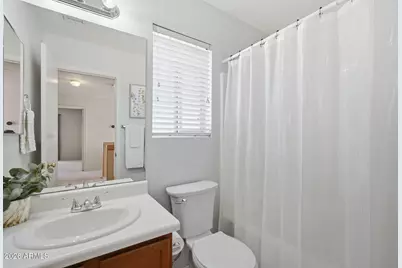 2546 E Camellia Drive, Gilbert, AZ 85296 - Photo 22