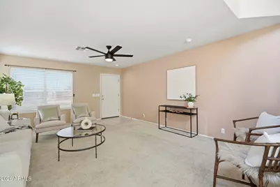 2546 E Camellia Drive, Gilbert, AZ 85296 - Photo 4