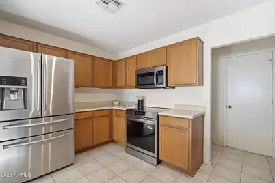 2546 E Camellia Drive, Gilbert, AZ 85296 - Photo 10