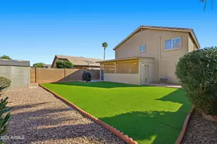 2546 E Camellia Dr, Gilbert, AZ 85296 - Photo 24