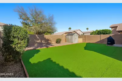 2546 E Camellia Drive, Gilbert, AZ 85296 - Photo 26