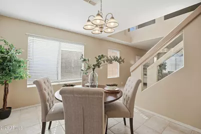 2546 E Camellia Drive, Gilbert, AZ 85296 - Photo 12