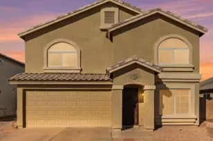 2546 E Camellia Dr, Gilbert, AZ 85296 - Photo 1