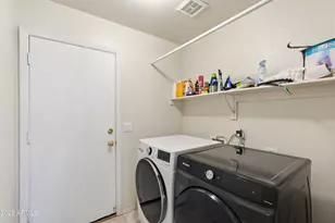 2546 E Camellia Dr, Gilbert, AZ 85296 - Photo 22