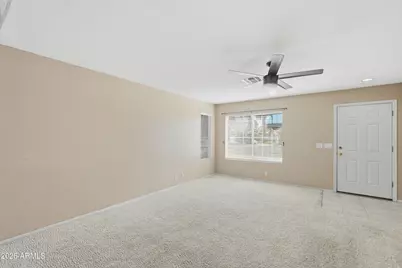 2546 E Camellia Drive, Gilbert, AZ 85296 - Photo 4