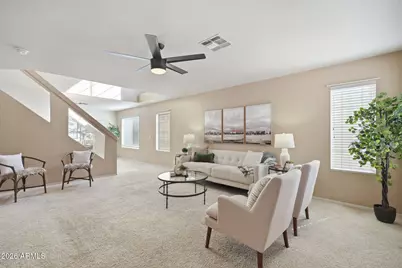 2546 E Camellia Drive, Gilbert, AZ 85296 - Photo 2