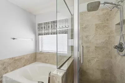 2546 E Camellia Drive, Gilbert, AZ 85296 - Photo 16