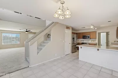 2546 E Camellia Drive, Gilbert, AZ 85296 - Photo 10