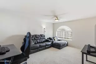 2546 E Camellia Dr, Gilbert, AZ 85296 - Photo 10