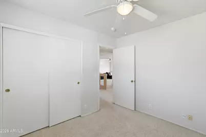 2546 E Camellia Drive, Gilbert, AZ 85296 - Photo 12