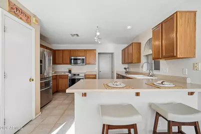 2546 E Camellia Drive, Gilbert, AZ 85296 - Photo 6