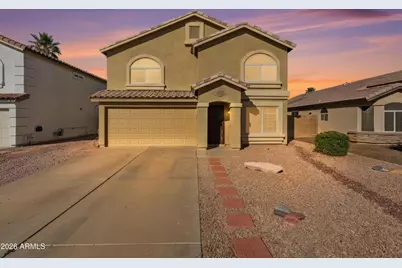 2546 E Camellia Drive, Gilbert, AZ 85296 - Photo 1