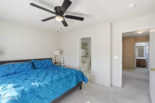 2546 E Camellia Dr, Gilbert, AZ 85296 - Photo 14