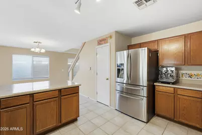 2546 E Camellia Drive, Gilbert, AZ 85296 - Photo 8