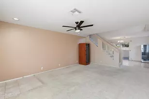 2546 E Camellia Dr, Gilbert, AZ 85296 - Photo 4