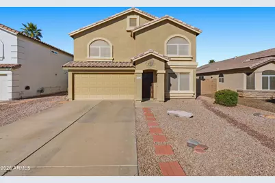 2546 E Camellia Drive, Gilbert, AZ 85296 - Photo 2
