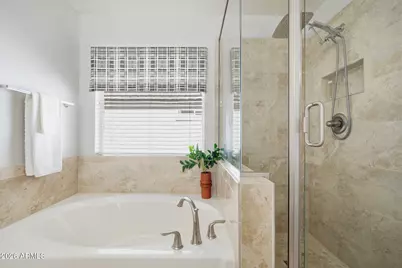 2546 E Camellia Drive, Gilbert, AZ 85296 - Photo 18