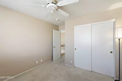 2546 E Camellia Drive, Gilbert, AZ 85296 - Photo 14