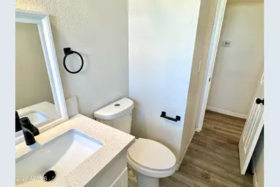 1542 W 5th Place, Tempe, AZ 85281 - Photo 22