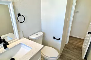 1542 W 5th Pl, Tempe, AZ 85281 - Photo 22