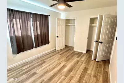 1542 W 5th Place, Tempe, AZ 85281 - Photo 18