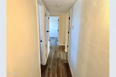 1542 W 5th Place, Tempe, AZ 85281 - Photo 12