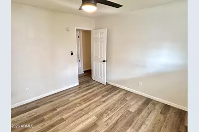 1542 W 5th Place, Tempe, AZ 85281 - Photo 20