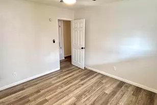 1542 W 5th Pl, Tempe, AZ 85281 - Photo 20