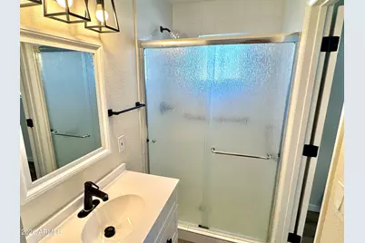 1542 W 5th Place, Tempe, AZ 85281 - Photo 16