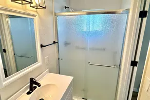 1542 W 5th Pl, Tempe, AZ 85281 - Photo 16