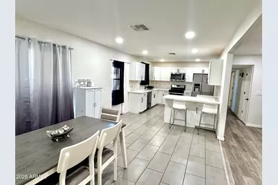 1542 W 5th Place, Tempe, AZ 85281 - Photo 6