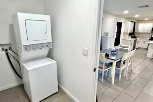 1542 W 5th Pl, Tempe, AZ 85281 - Photo 8