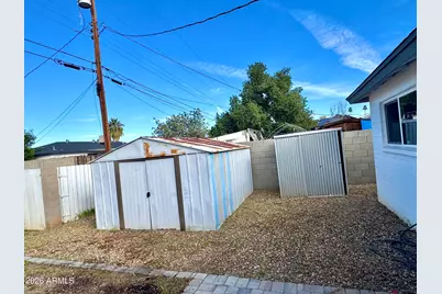 1542 W 5th Place, Tempe, AZ 85281 - Photo 30