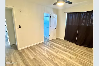 1542 W 5th Place, Tempe, AZ 85281 - Photo 14